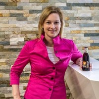 Jaroslava Mužíková