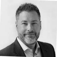 Dan Gelston