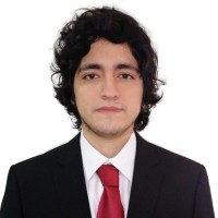 Steven Hristo Leyton Briceño