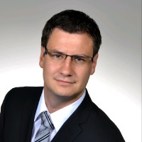 Jan Köhler