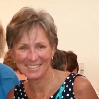 Beth Bozman