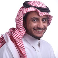 إبراهيم العبيسي