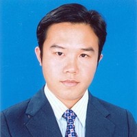 Yun Sovann