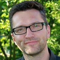 Bernt Falkenhayn