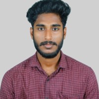 Arun Pb