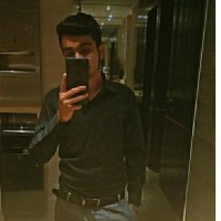 Khushal Chugh