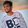 Chirag Parmar