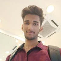 Sufiyan Mulla