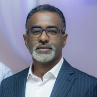 Akram Mohamed Nasr
