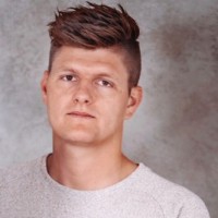 Marco Tol
