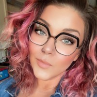 Amanda Nagy