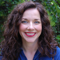Rachel Hilborn, Mpa