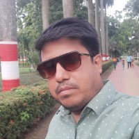 Prakash Dash