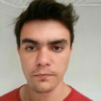 Otto Jefferson França Millrath