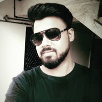 Rajeev Goswami