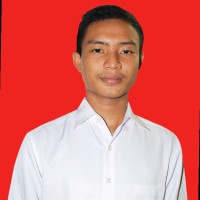 Jaenal Mustopa