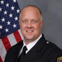 R. Sean Stephens