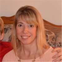 Tamara Tipsword