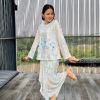Nurul Najihah Ahmed Razman