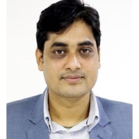 Md Ismail Husain