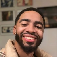 Brandon Walker