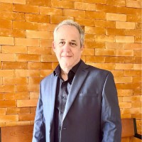 Fabiano Molina