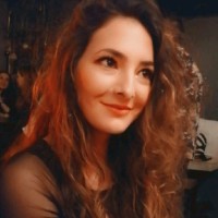 Ljiljana Rakocevic