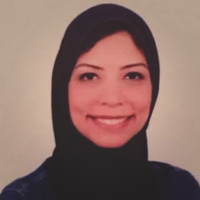 Eman Ali
