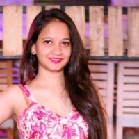 Neha Jaswal
