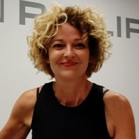 Fina Guerrero