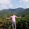 Mojtaba Taleb
