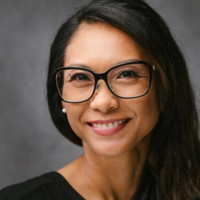 Myra Halpern