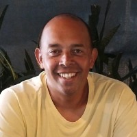Guilherme Costa
