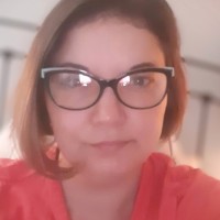 Brandie L. Joynes