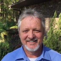 Warren R. McCullough