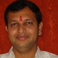 Chandrashekhar Adchitre