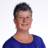 Heidi Brown MSN, RN, NE-BC, C-EFM, LNCC