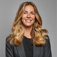 Kristin Landenberg