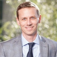 Daniel Frein