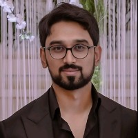 Salman Kadhi