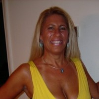 Maureen Marro