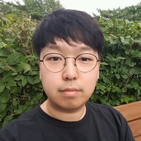Sangyoon Lee