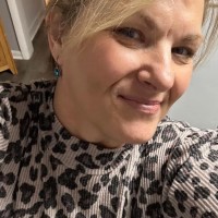 Wendy Sirko