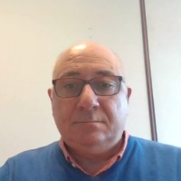 JUAN ALVAREZ