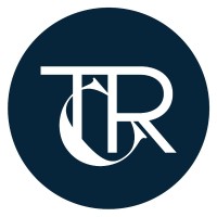 The Responsible Citizen Magazine