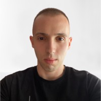 Yoan Lyubenov