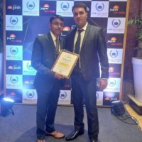 Vinay Kumar Maurya