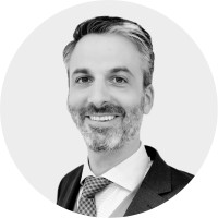 Roland Perruchoud, Ciwm