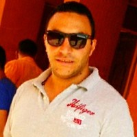 Hamed Adel