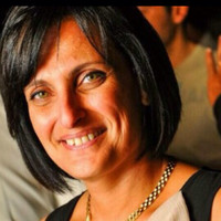 Manal Nashed